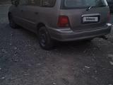 Honda Odyssey 1995 годаfor2 000 000 тг. в Туздыбастау – фото 5