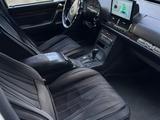 Mercedes-Benz S 320 1995 года за 2 400 000 тг. в Караганда – фото 5