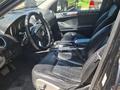 Mercedes-Benz ML 350 2007 года за 7 000 000 тг. в Уральск – фото 5