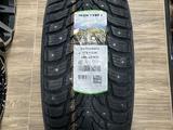 Ikon tyres (nokian) autograph 9 шипованные шины за 135 000 тг. в Астана