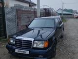 Mercedes-Benz E 200 1991 года за 900 000 тг. в Шымкент – фото 3