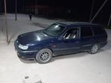 Volkswagen Passat 1993 года за 1 400 000 тг. в Шымкент – фото 3