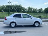 Chevrolet Nexia 2021 года за 4 350 000 тг. в Павлодар – фото 2
