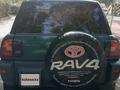 Toyota RAV4 1995 годаfor2 500 000 тг. в Алматы – фото 6