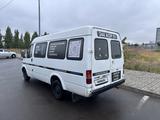 Ford Transit 1991 года за 2 500 000 тг. в Астана – фото 3