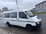 Ford Transit 1991 года за 2 500 000 тг. в Астана – фото 2