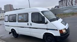 Ford Transit 1991 годаүшін2 500 000 тг. в Астана – фото 2
