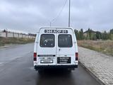 Ford Transit 1991 года за 2 500 000 тг. в Астана – фото 4