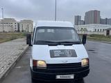 Ford Transit 1991 года за 2 500 000 тг. в Астана