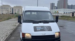 Ford Transit 1991 года за 2 500 000 тг. в Астана