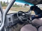 Ford Transit 1991 года за 2 500 000 тг. в Астана – фото 5