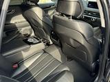 Genesis G80 2022 года за 17 000 000 тг. в Шымкент – фото 5