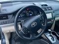 Toyota Camry 2011 годаfor7 700 000 тг. в Кокшетау – фото 2