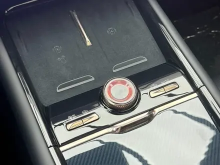 Lynk & Co 900 2.0T Ultra 2026 года за 33 990 000 тг. в Алматы – фото 14
