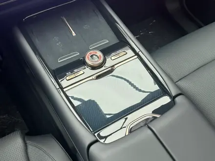 Lynk & Co 900 2.0T Ultra 2026 года за 33 990 000 тг. в Алматы – фото 13