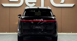 Lynk & Co 900 2.0T Ultra 2026 года за 33 990 000 тг. в Алматы – фото 5