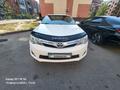 Toyota Camry 2012 года за 10 000 000 тг. в Алматы – фото 9