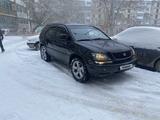 Lexus RX 300 1999 годаfor3 500 000 тг. в Актобе