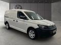 Volkswagen Caddy 2023 года за 19 990 000 тг. в Костанай – фото 2