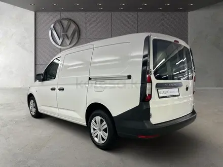 Volkswagen Caddy 2023 года за 19 990 000 тг. в Костанай – фото 3