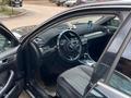 Audi A6 2002 года за 3 500 000 тг. в Кокшетау – фото 2