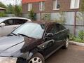 Audi A6 2002 года за 3 500 000 тг. в Кокшетау – фото 3