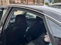 Audi A6 2002 года за 3 500 000 тг. в Кокшетау – фото 4