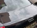 Audi A6 2002 года за 3 500 000 тг. в Кокшетау – фото 5