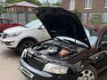 Audi A6 2002 года за 3 500 000 тг. в Кокшетау – фото 6