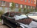 Audi A6 2002 года за 3 500 000 тг. в Кокшетау – фото 8