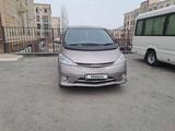 Toyota Estima 2005 годаүшін4 000 000 тг. в Атырау