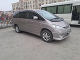 Toyota Estima 2005 годаүшін4 000 000 тг. в Атырау – фото 2