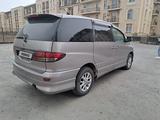 Toyota Estima 2005 годаүшін4 000 000 тг. в Атырау – фото 3