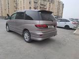 Toyota Estima 2005 годаүшін4 000 000 тг. в Атырау – фото 4