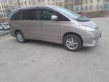 Toyota Estima 2005 годаүшін4 000 000 тг. в Атырау – фото 5