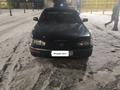 Toyota Camry 1991 года за 1 650 000 тг. в Талдыкорган