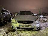 ВАЗ (Lada) Priora 2170 2011 годаүшін1 300 000 тг. в Усть-Каменогорск