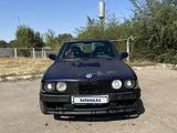 BMW 320 1985 годаүшін1 750 000 тг. в Алматы