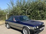 BMW 320 1985 годаүшін1 750 000 тг. в Алматы – фото 2