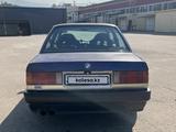 BMW 320 1985 годаүшін1 750 000 тг. в Алматы – фото 5