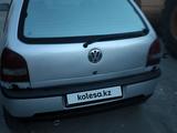 Volkswagen Gol 2005 года за 1 490 000 тг. в Костанай – фото 2