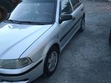 Volkswagen Gol 2005 года за 1 490 000 тг. в Костанай – фото 3