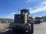 XCMG  LW500 2014 года за 13 500 000 тг. в Караганда – фото 4
