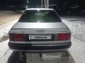 Audi 100 1992 года за 1 600 000 тг. в Шымкент – фото 5