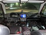 Volkswagen Vento 1993 года за 650 000 тг. в Астана – фото 2