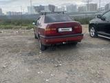 Volkswagen Vento 1993 года за 650 000 тг. в Астана – фото 3