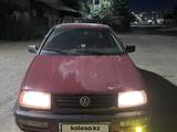 Volkswagen Vento 1993 года за 650 000 тг. в Астана