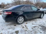 Toyota Camry 2011 годаүшін7 000 000 тг. в Алматы – фото 2