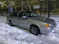 ВАЗ (Lada) 2115 2012 годаfor1 900 000 тг. в Шымкент