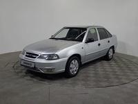 Daewoo Nexia 2012 годаүшін1 680 000 тг. в Алматы